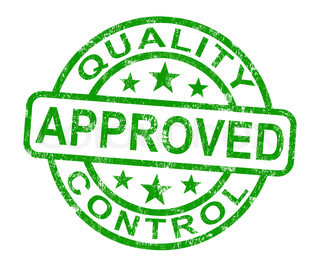 China Sourcing Quality Control – When and How?